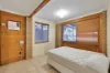 49 Bridge Road, South Mackay, Qld 4740-Image