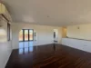 49 Bridge Road, South Mackay, Qld 4740-Image