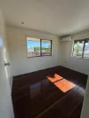 49 Bridge Road, South Mackay, Qld 4740-Image
