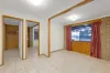49 Bridge Road, South Mackay, Qld 4740-Image