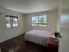 49 Bridge Road, South Mackay, Qld 4740-Image