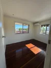49 Bridge Road, South Mackay, Qld 4740-Image