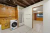 49 Bridge Road, South Mackay, Qld 4740-Image
