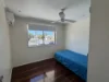 49 Bridge Road, South Mackay, Qld 4740-Image