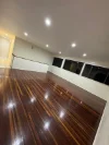 49 Bridge Road, South Mackay, Qld 4740-Image