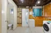 49 Bridge Road, South Mackay, Qld 4740-Image