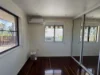 49 Bridge Road, South Mackay, Qld 4740-Image