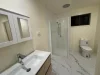 49 Bridge Road, South Mackay, Qld 4740-Image