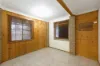 49 Bridge Road, South Mackay, Qld 4740-Image