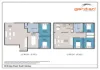49 Bridge Road, South Mackay, Qld 4740-Floorplan