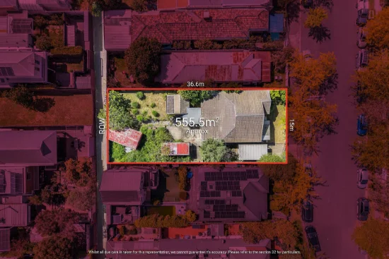 49 Bridge Street, Northcote, Vic 3070