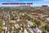 49 Bridge Street, Northcote, Vic 3070-Image