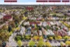 49 Bridge Street, Northcote, Vic 3070-Image