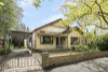 49 Bridge Street, Northcote, Vic 3070-Image