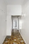 49 Bridge Street, Northcote, Vic 3070-Image