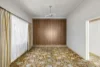 49 Bridge Street, Northcote, Vic 3070-Image