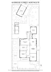 49 Bridge Street, Northcote, Vic 3070-Floorplan