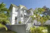 49 Brisbane Street, Murwillumbah, NSW 2484