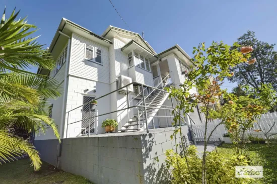 49 Brisbane Street, Murwillumbah, NSW 2484