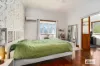 49 Brisbane Street, Murwillumbah, NSW 2484-Image