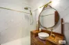 49 Brisbane Street, Murwillumbah, NSW 2484-Image
