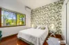 49 Brisbane Street, Murwillumbah, NSW 2484-Image