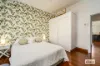 49 Brisbane Street, Murwillumbah, NSW 2484-Image