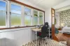 49 Brisbane Street, Murwillumbah, NSW 2484-Image