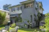 49 Brisbane Street, Murwillumbah, NSW 2484-Image