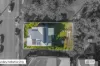 49 Brisbane Street, Murwillumbah, NSW 2484-Image