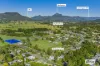 49 Brisbane Street, Murwillumbah, NSW 2484-Image