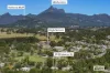 49 Brisbane Street, Murwillumbah, NSW 2484-Image