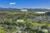 49 Brisbane Street, Murwillumbah, NSW 2484-Image
