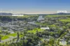 49 Brisbane Street, Murwillumbah, NSW 2484-Image