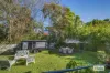 49 Brisbane Street, Murwillumbah, NSW 2484-Image