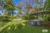 49 Brisbane Street, Murwillumbah, NSW 2484-Image