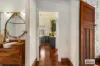 49 Brisbane Street, Murwillumbah, NSW 2484-Image