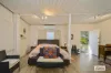 49 Brisbane Street, Murwillumbah, NSW 2484-Image