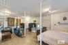 49 Brisbane Street, Murwillumbah, NSW 2484-Image
