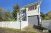 49 Brisbane Street, Murwillumbah, NSW 2484-Image
