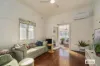 49 Brisbane Street, Murwillumbah, NSW 2484-Image