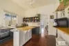 49 Brisbane Street, Murwillumbah, NSW 2484-Image