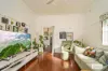 49 Brisbane Street, Murwillumbah, NSW 2484-Image