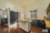 49 Brisbane Street, Murwillumbah, NSW 2484-Image