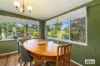 49 Brisbane Street, Murwillumbah, NSW 2484-Image