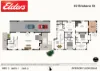 49 Brisbane Street, Murwillumbah, NSW 2484-Floorplan
