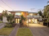 49 Brittain Street, Oxley, Qld 4075