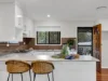 49 Brittain Street, Oxley, Qld 4075-Image