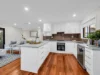 49 Brittain Street, Oxley, Qld 4075-Image