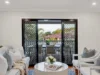 49 Brittain Street, Oxley, Qld 4075-Image